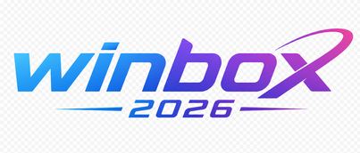 winbox 2026
